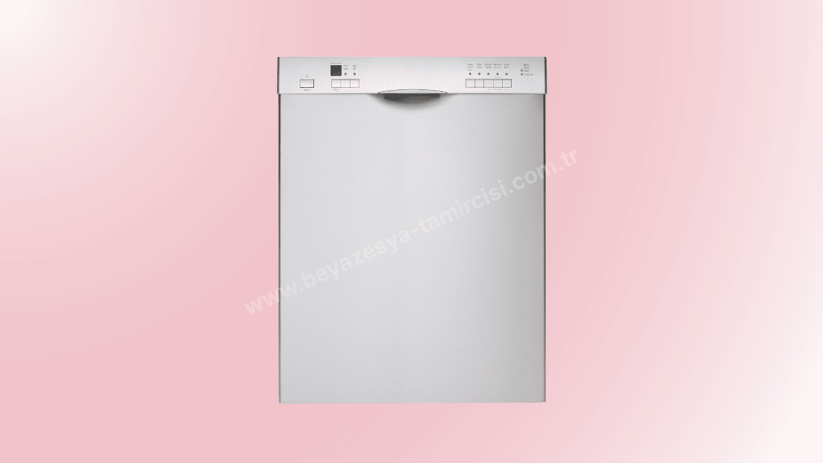 Düzce Bulaşık Makinesi Tamircisi - Düzce Beyaz Eşya Tamircisi