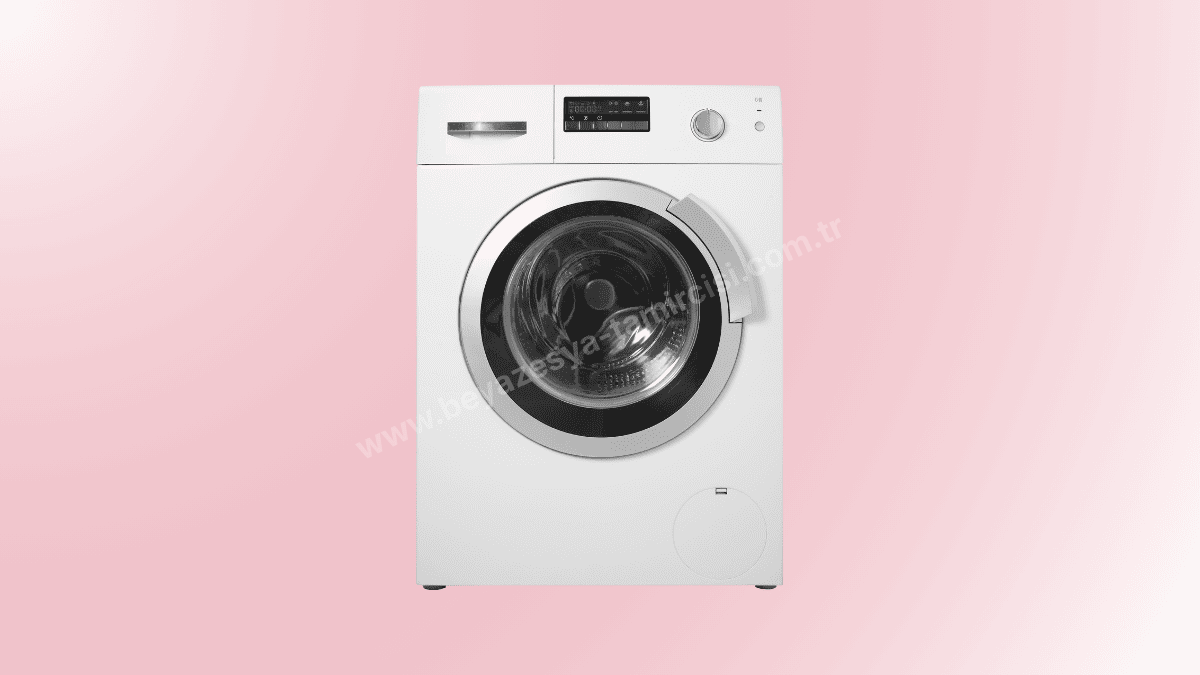 Düzce Çamaşır Makinesi Tamircisi - Düzce Beyaz Eşya Tamircisi