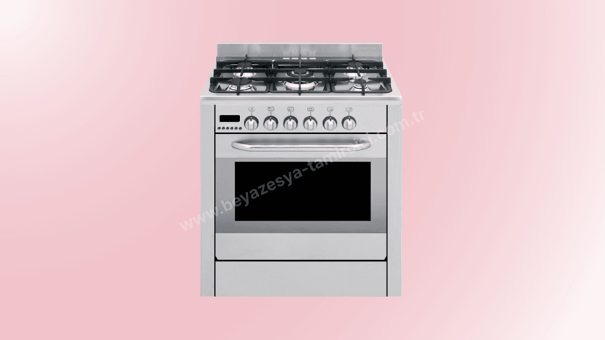 Düzce Fırın & Ocak Tamircisi - Düzce Beyaz Eşya Tamircisi