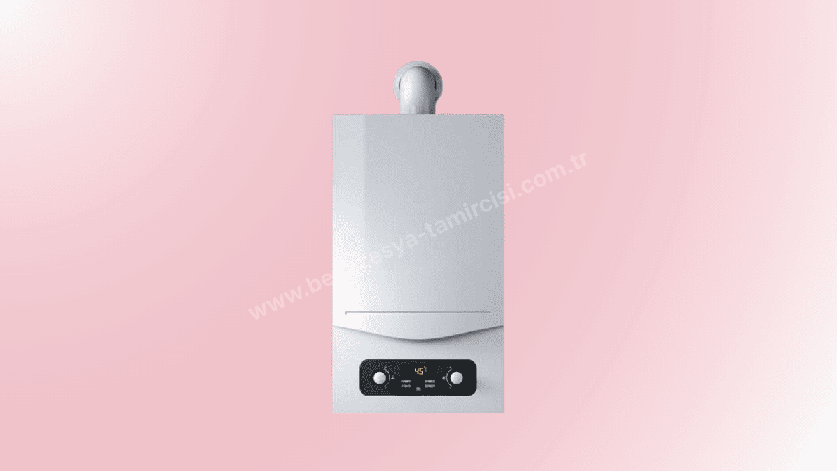 Düzce Kombi Tamircisi - Düzce Beyaz Eşya Tamircisi