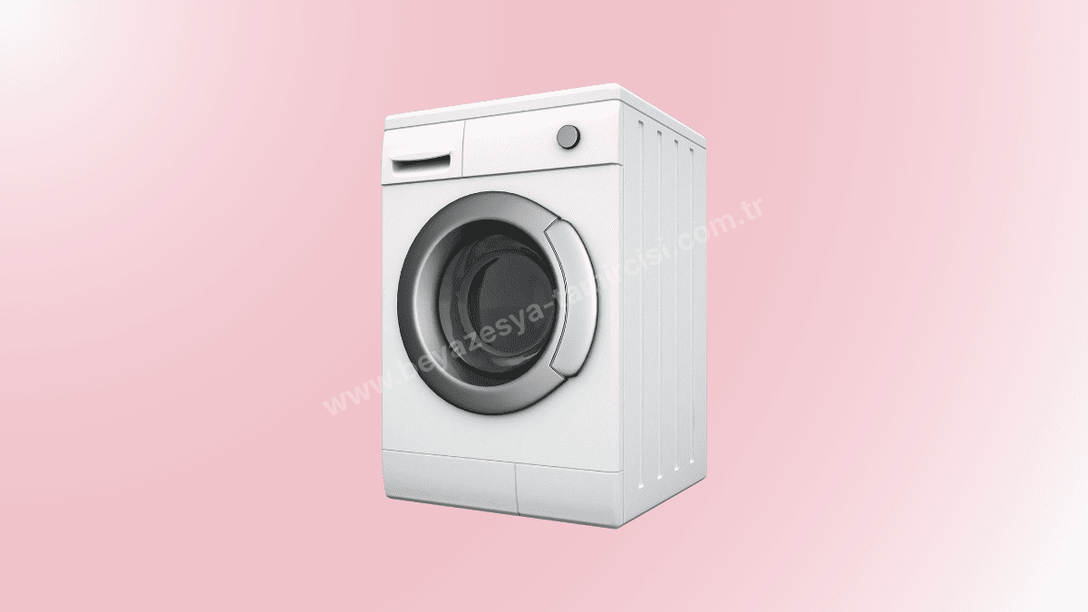 Düzce Kurutma Makinesi Tamircisi - Düzce Beyaz Eşya Tamircisi