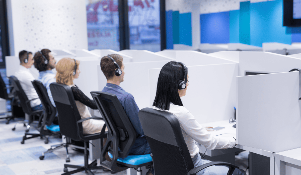 Düzce Beyaz Eşya Tamircisi