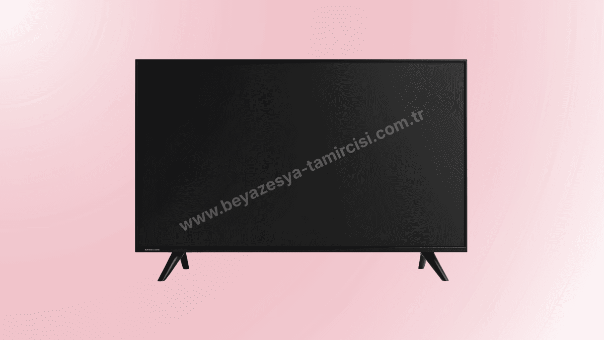 Düzce Televizyon Tamircisi - Düzce Beyaz Eşya Tamircisi